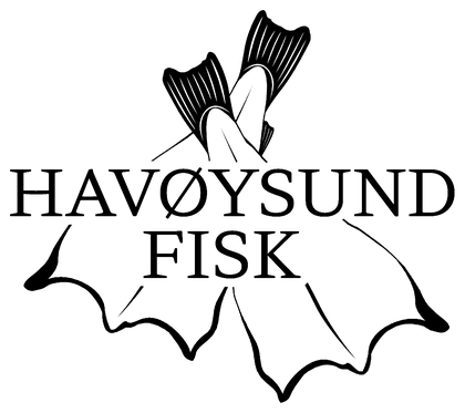 Havøysund Fisk