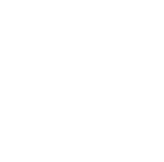 Seafood from Norway